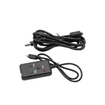 5000 Wired transmission USB data cable