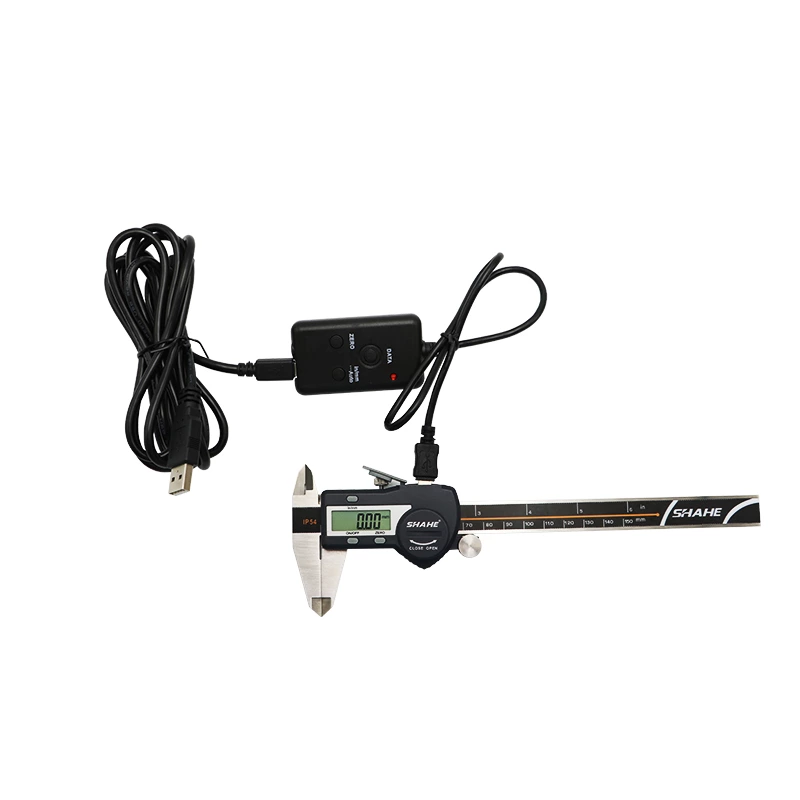 5000 Wired transmission USB data cable