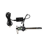 5000 Wired transmission USB data cable