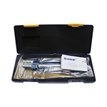 5100 IP54 Цифровой штангенциркуль с большим экраном