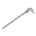 5101 Цифровой штангенциркуль