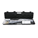 5101 Цифровой штангенциркуль