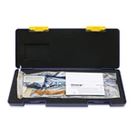 5101L Встроенный беспроводной цифровой штангенциркуль с большим экраном