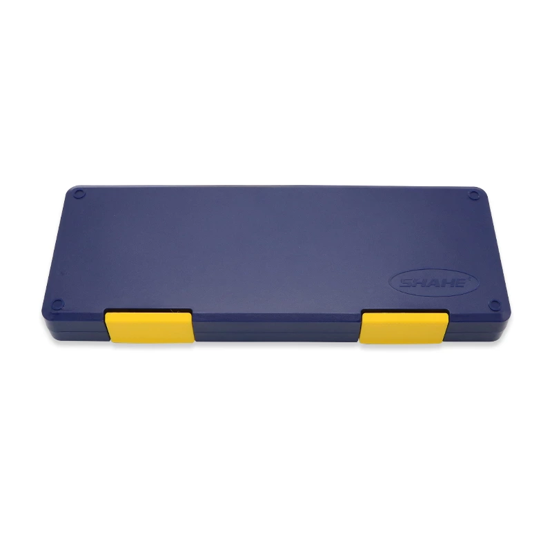 5101L Встроенный беспроводной цифровой штангенциркуль с большим экраном