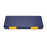 5101L Встроенный беспроводной цифровой штангенциркуль с большим экраном