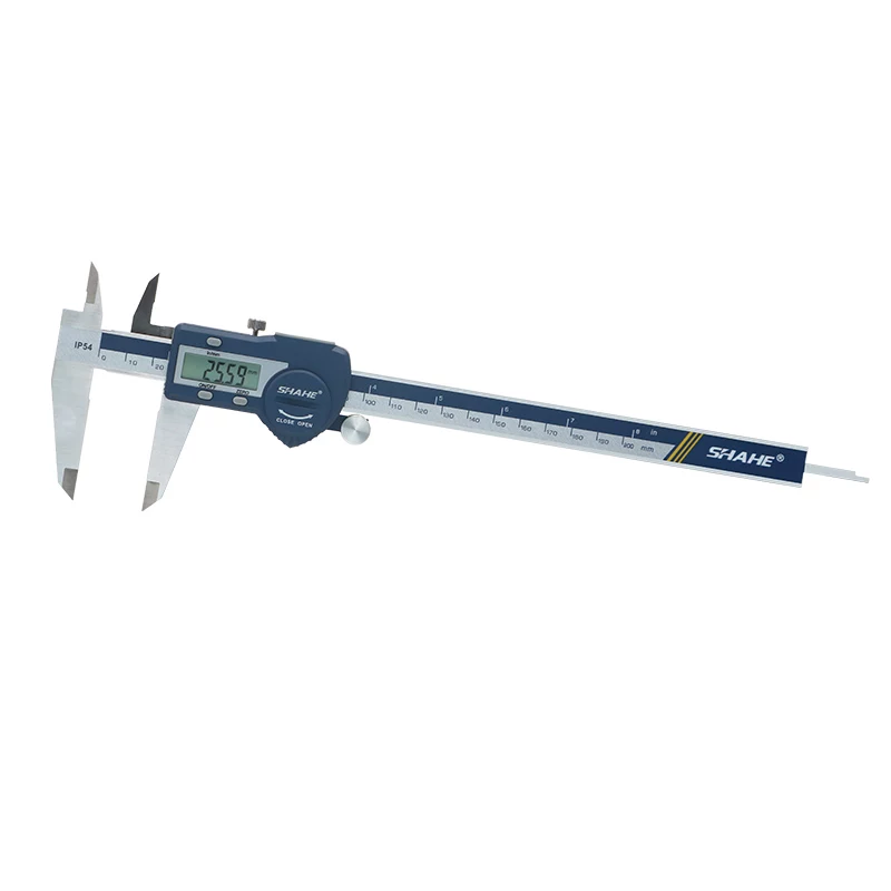 5110 IP54 Digital caliper
