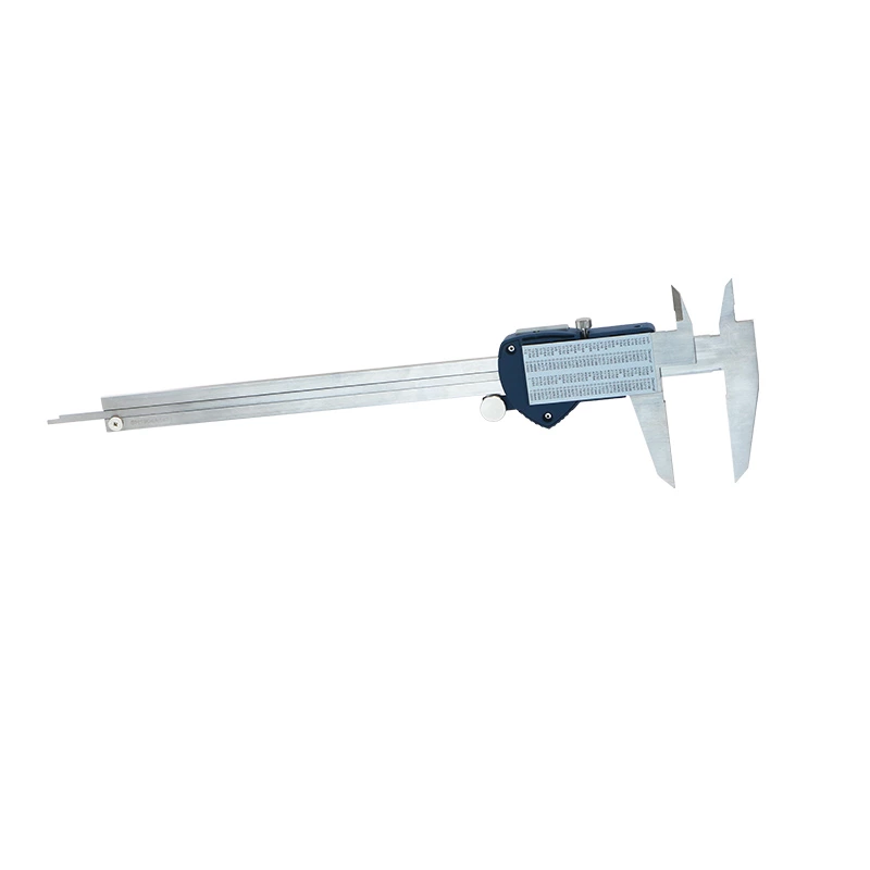 5110 IP54 Digital caliper