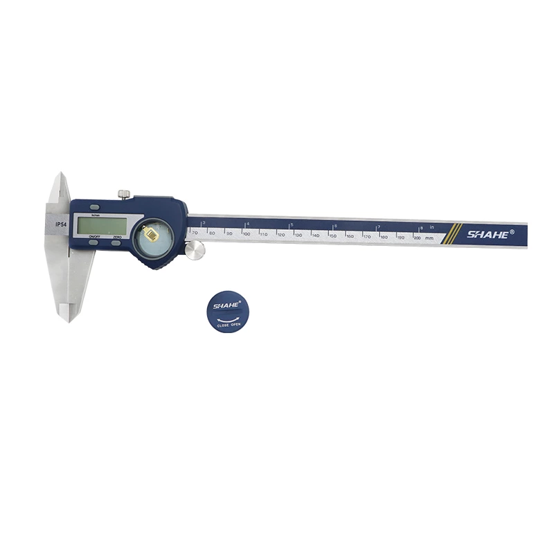 5110 IP54 Digital caliper