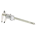 5111 IP67 Digital caliper