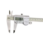 5111 IP67 Digital caliper