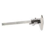 5111 IP67 Digital caliper