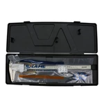 5111 IP67 Digital caliper