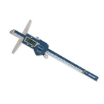 5113 Digital depth caliper
