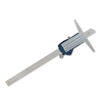 5113 Digital depth caliper