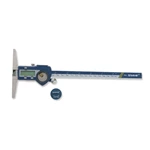 5113 Digital depth caliper