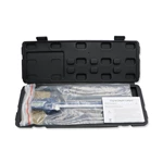 5113 Digital depth caliper