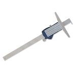 5113A Цифровой измеритель глубины с одним крючком