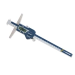 5113B Digital depth caliper with double hooks