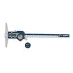 5113B Digital depth caliper with double hooks