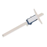 5113L Встроенный беспроводной цифровой измеритель глубины