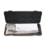 5113L Встроенный беспроводной цифровой измеритель глубины