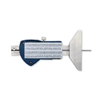 5114 Штангенциркуль