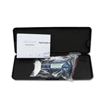 5114 Штангенциркуль