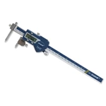 5118 Цифровой измеритель межцентрового расстояния