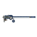 5118 Цифровой измеритель межцентрового расстояния