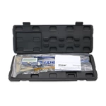 5118L Built-in Wireless Digital center distance caliper