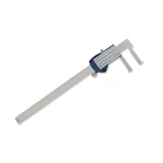 5120 Внутренняя канавка Цифровой штангенциркуль с плоской вершиной