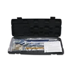 5120 Внутренняя канавка Цифровой штангенциркуль с плоской вершиной