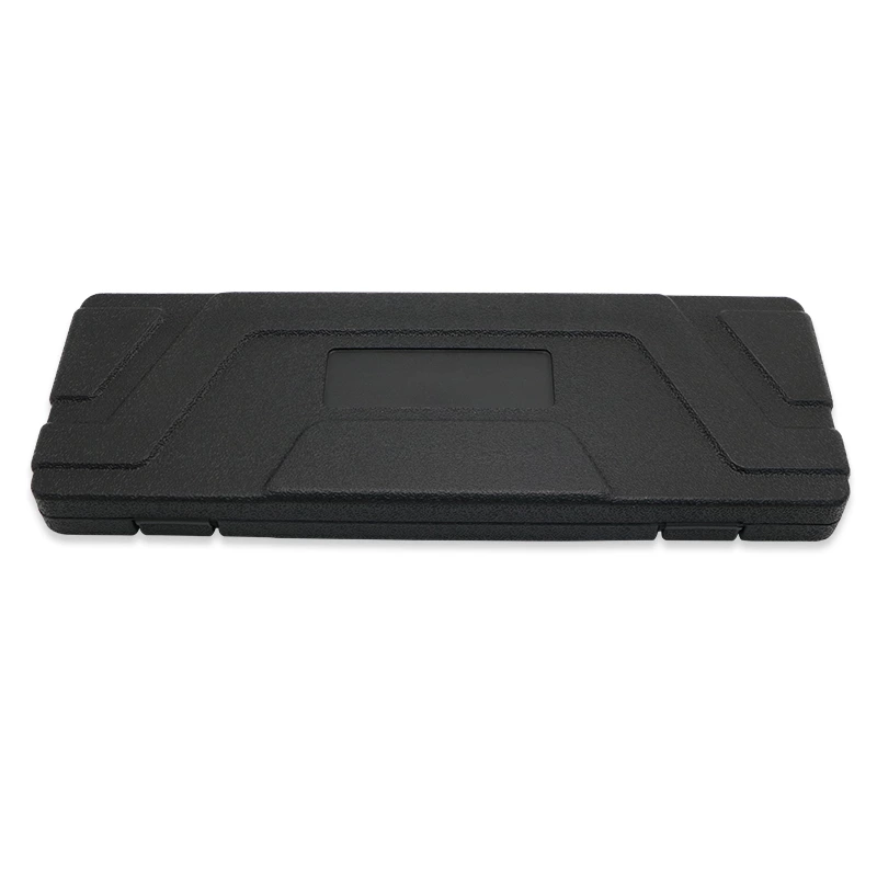 5121L Встроенный беспроводной цифровой штангенциркуль с внешней канавкой и плоской вершиной