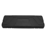 5121L Встроенный беспроводной цифровой штангенциркуль с внешней канавкой и плоской вершиной