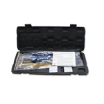 5130 Внутренняя канавка Цифровой штангенциркуль с режущей кромкой