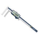 5130L Built-in Wireless Inside groove Digital caliper with knife edge