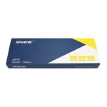 5130L Built-in Wireless Inside groove Digital caliper with knife edge