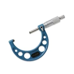 5201A Внешний микрометр