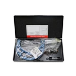 5201A Внешний микрометр