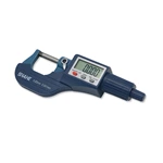 5202 Digital micrometer