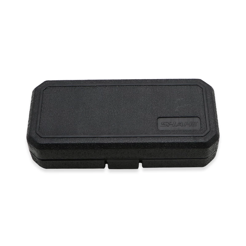 5202 Digital micrometer