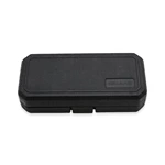 5202 Digital micrometer