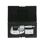 5203 IP65 Digital micrometer