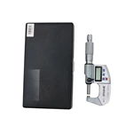 5203 IP65 Digital micrometer