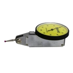 5213-02A 0,001 мм циферблатный индикатор с камнем 0-0,2 мм