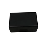 5213-02A 0,001 мм циферблатный индикатор с камнем 0-0,2 мм