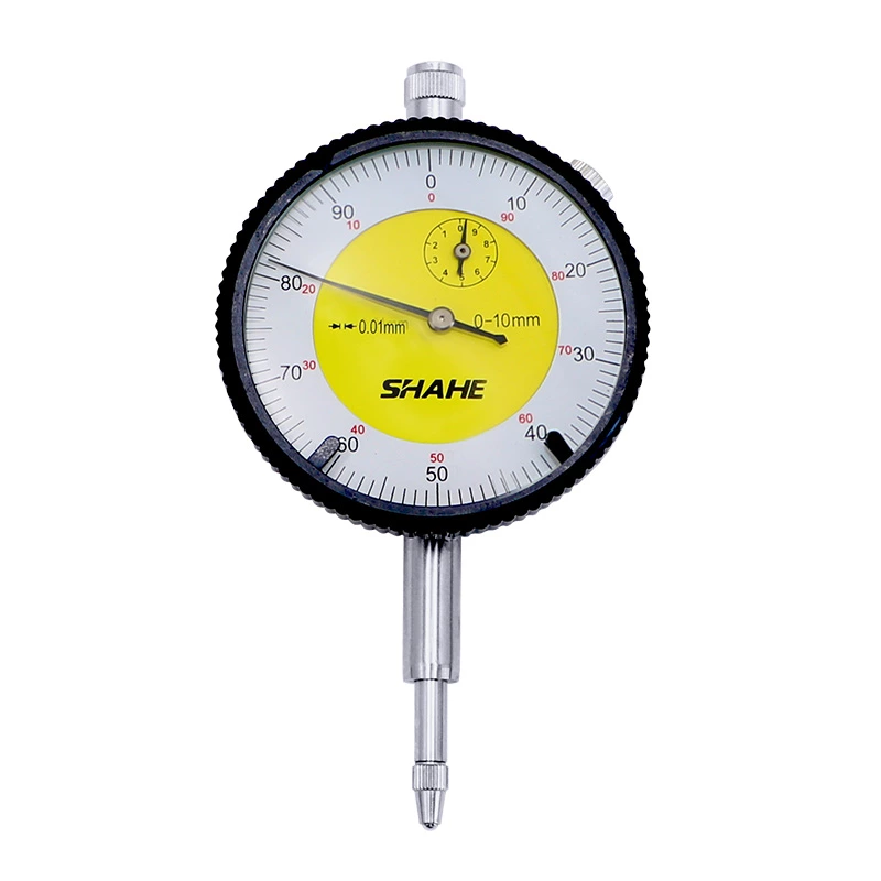 5301 Индикатор часового типа