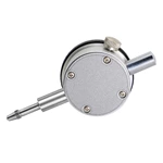 5304 Mini Dial indicator