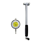 5306 Нутромер циферблатный