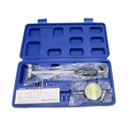 5306 Нутромер циферблатный